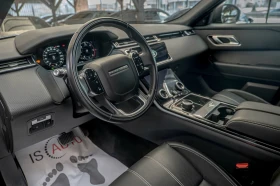 Land Rover Range Rover Velar R-Dynamic S/Meridian/Virtual/Камера/Пътни ленти - 32900 € / 64346.81 лв. - 56468462 7 | Car24.bg Land Rover Range Rover Velar R-Dynamic S/Meridian/Virtual/Камера/Пътни ленти - 32900 € / 64346.81 лв. - 56468462 7