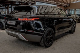 Land Rover Range Rover Velar R-Dynamic S/Meridian/Virtual/Камера/Пътни ленти - 32900 € / 64346.81 лв. - 56468462 6 | Car24.bg Land Rover Range Rover Velar R-Dynamic S/Meridian/Virtual/Камера/Пътни ленти - 32900 € / 64346.81 лв. - 56468462 6