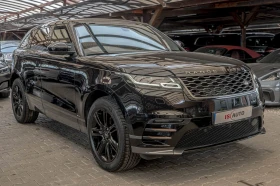 Land Rover Range Rover Velar R-Dynamic S/Meridian/Virtual/Камера/Пътни ленти - 32900 € / 64346.81 лв. - 56468462 2 | Car24.bg Land Rover Range Rover Velar R-Dynamic S/Meridian/Virtual/Камера/Пътни ленти - 32900 € / 64346.81 лв. - 56468462 2