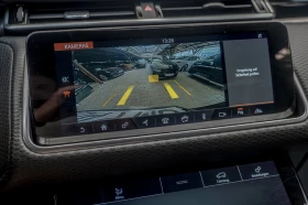 Land Rover Range Rover Velar R-Dynamic S/Meridian/Virtual/Камера/Пътни ленти - 32900 € / 64346.81 лв. - 56468462 11 | Car24.bg Land Rover Range Rover Velar R-Dynamic S/Meridian/Virtual/Камера/Пътни ленти - 32900 € / 64346.81 лв. - 56468462 11