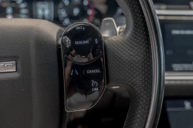 Land Rover Range Rover Velar R-Dynamic S/Meridian/Virtual/Камера/Пътни ленти - 32900 € / 64346.81 лв. - 56468462 10 | Car24.bg Land Rover Range Rover Velar R-Dynamic S/Meridian/Virtual/Камера/Пътни ленти - 32900 € / 64346.81 лв. - 56468462 10