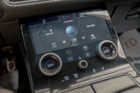 Land Rover Range Rover Velar R-Dynamic S/Meridian/Virtual/Камера/Пътни ленти - 32900 € / 64346.81 лв. - 56468462 12 | Car24.bg Land Rover Range Rover Velar R-Dynamic S/Meridian/Virtual/Камера/Пътни ленти - 32900 € / 64346.81 лв. - 56468462 12