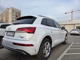 Audi Q5 - 38600 € / 75495.04 лв. - 78488257 3 | Car24.bg Audi Q5 - 38600 € / 75495.04 лв. - 78488257 3