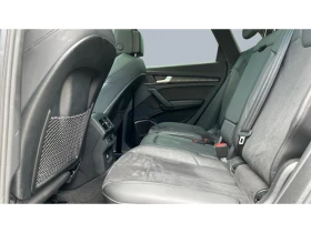 Audi Q5 - 38600 € / 75495.04 лв. - 78488257 8 | Car24.bg Audi Q5 - 38600 € / 75495.04 лв. - 78488257 8