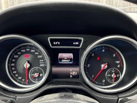 Mercedes-Benz GLE 350 * 360 * ПОДГРЕВИ * ПАНОРАМА * ПАМЕТ - 15600 € / 30510.95 лв. - 52175632 8 | Car24.bg Mercedes-Benz GLE 350 * 360 * ПОДГРЕВИ * ПАНОРАМА * ПАМЕТ - 15600 € / 30510.95 лв. - 52175632 8