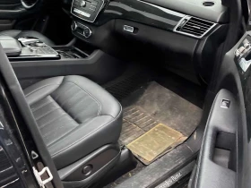 Mercedes-Benz GLE 350 * 360 * ПОДГРЕВИ * ПАНОРАМА * ПАМЕТ - 15600 € / 30510.95 лв. - 52175632 14 | Car24.bg Mercedes-Benz GLE 350 * 360 * ПОДГРЕВИ * ПАНОРАМА * ПАМЕТ - 15600 € / 30510.95 лв. - 52175632 14