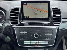 Mercedes-Benz GLE 350 * 360 * ПОДГРЕВИ * ПАНОРАМА * ПАМЕТ - 15600 € / 30510.95 лв. - 52175632 9 | Car24.bg Mercedes-Benz GLE 350 * 360 * ПОДГРЕВИ * ПАНОРАМА * ПАМЕТ - 15600 € / 30510.95 лв. - 52175632 9