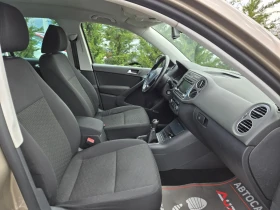 VW Tiguan 1.4TSI-122кс= 6СК= FACE= DYNAUDIO= ОБСЛУЖЕН= EU5B - 8000 € / 15646.64 лв. - 50280381 15 | Car24.bg VW Tiguan 1.4TSI-122кс= 6СК= FACE= DYNAUDIO= ОБСЛУЖЕН= EU5B - 8000 € / 15646.64 лв. - 50280381 15