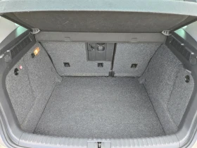 VW Tiguan 1.4TSI-122кс= 6СК= FACE= DYNAUDIO= ОБСЛУЖЕН= EU5B - 8000 € / 15646.64 лв. - 50280381 10 | Car24.bg VW Tiguan 1.4TSI-122кс= 6СК= FACE= DYNAUDIO= ОБСЛУЖЕН= EU5B - 8000 € / 15646.64 лв. - 50280381 10