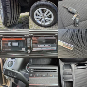 VW Tiguan 1.4TSI-122кс= 6СК= FACE= DYNAUDIO= ОБСЛУЖЕН= EU5B - 8000 € / 15646.64 лв. - 50280381 17 | Car24.bg VW Tiguan 1.4TSI-122кс= 6СК= FACE= DYNAUDIO= ОБСЛУЖЕН= EU5B - 8000 € / 15646.64 лв. - 50280381 17