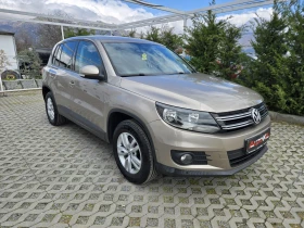 VW Tiguan 1.4TSI-122кс= 6СК= FACE= DYNAUDIO= ОБСЛУЖЕН= EU5B - 8000 € / 15646.64 лв. - 50280381 2 | Car24.bg VW Tiguan 1.4TSI-122кс= 6СК= FACE= DYNAUDIO= ОБСЛУЖЕН= EU5B - 8000 € / 15646.64 лв. - 50280381 2