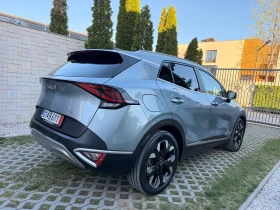 Kia Sportage 1.6 Plug-in Hybrid* 4x4* 67000км - 26700 € / 52220.66 лв. - 44086898 4 | Car24.bg Kia Sportage 1.6 Plug-in Hybrid* 4x4* 67000км - 26700 € / 52220.66 лв. - 44086898 4