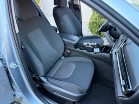 Kia Sportage 1.6 Plug-in Hybrid* 4x4* 67000км - 26700 € / 52220.66 лв. - 44086898 10 | Car24.bg Kia Sportage 1.6 Plug-in Hybrid* 4x4* 67000км - 26700 € / 52220.66 лв. - 44086898 10