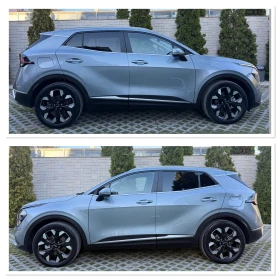 Kia Sportage 1.6 Plug-in Hybrid* 4x4* 67000км - 26700 € / 52220.66 лв. - 44086898 5 | Car24.bg Kia Sportage 1.6 Plug-in Hybrid* 4x4* 67000км - 26700 € / 52220.66 лв. - 44086898 5