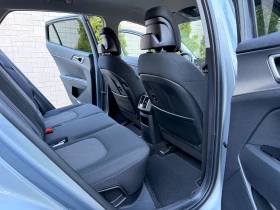 Kia Sportage 1.6 Plug-in Hybrid* 4x4* 67000км - 26700 € / 52220.66 лв. - 44086898 12 | Car24.bg Kia Sportage 1.6 Plug-in Hybrid* 4x4* 67000км - 26700 € / 52220.66 лв. - 44086898 12