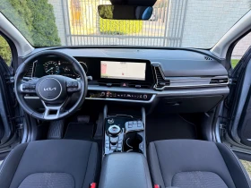 Kia Sportage 1.6 Plug-in Hybrid* 4x4* 67000км - 26700 € / 52220.66 лв. - 44086898 8 | Car24.bg Kia Sportage 1.6 Plug-in Hybrid* 4x4* 67000км - 26700 € / 52220.66 лв. - 44086898 8
