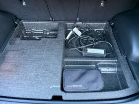 Kia Sportage 1.6 Plug-in Hybrid* 4x4* 67000км - 26700 € / 52220.66 лв. - 44086898 14 | Car24.bg Kia Sportage 1.6 Plug-in Hybrid* 4x4* 67000км - 26700 € / 52220.66 лв. - 44086898 14