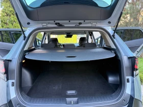 Kia Sportage 1.6 Plug-in Hybrid* 4x4* 67000км - 26700 € / 52220.66 лв. - 44086898 13 | Car24.bg Kia Sportage 1.6 Plug-in Hybrid* 4x4* 67000км - 26700 € / 52220.66 лв. - 44086898 13