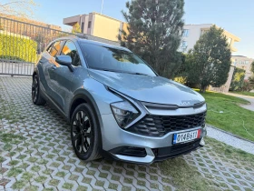 Kia Sportage 1.6 Plug-in Hybrid* 4x4* 67000км - 26700 € / 52220.66 лв. - 44086898 2 | Car24.bg Kia Sportage 1.6 Plug-in Hybrid* 4x4* 67000км - 26700 € / 52220.66 лв. - 44086898 2