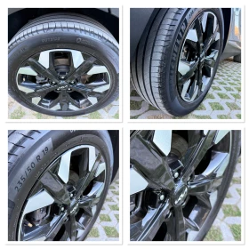 Kia Sportage 1.6 Plug-in Hybrid* 4x4* 67000км - 26700 € / 52220.66 лв. - 44086898 15 | Car24.bg Kia Sportage 1.6 Plug-in Hybrid* 4x4* 67000км - 26700 € / 52220.66 лв. - 44086898 15