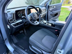 Kia Sportage 1.6 Plug-in Hybrid* 4x4* 67000км - 26700 € / 52220.66 лв. - 44086898 6 | Car24.bg Kia Sportage 1.6 Plug-in Hybrid* 4x4* 67000км - 26700 € / 52220.66 лв. - 44086898 6
