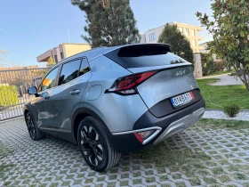 Kia Sportage 1.6 Plug-in Hybrid* 4x4* 67000км - 26700 € / 52220.66 лв. - 44086898 3 | Car24.bg Kia Sportage 1.6 Plug-in Hybrid* 4x4* 67000км - 26700 € / 52220.66 лв. - 44086898 3