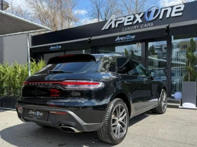 Porsche Macan - 58000 € / 113438.14 лв. - 22705248 6 | Car24.bg Porsche Macan - 58000 € / 113438.14 лв. - 22705248 6
