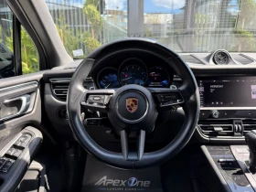 Porsche Macan - 58000 € / 113438.14 лв. - 22705248 8 | Car24.bg Porsche Macan - 58000 € / 113438.14 лв. - 22705248 8