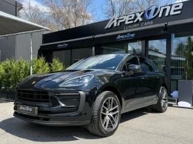 Porsche Macan - 58000 € / 113438.14 лв. - 22705248 2 | Car24.bg Porsche Macan - 58000 € / 113438.14 лв. - 22705248 2