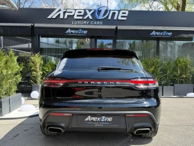 Porsche Macan - 58000 € / 113438.14 лв. - 22705248 5 | Car24.bg Porsche Macan - 58000 € / 113438.14 лв. - 22705248 5