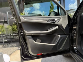 Porsche Macan - 58000 € / 113438.14 лв. - 22705248 10 | Car24.bg Porsche Macan - 58000 € / 113438.14 лв. - 22705248 10