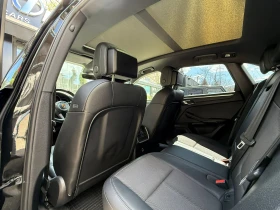 Porsche Macan - 58000 € / 113438.14 лв. - 22705248 12 | Car24.bg Porsche Macan - 58000 € / 113438.14 лв. - 22705248 12