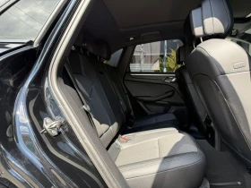 Porsche Macan - 58000 € / 113438.14 лв. - 22705248 14 | Car24.bg Porsche Macan - 58000 € / 113438.14 лв. - 22705248 14