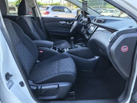 Nissan Qashqai PANORAMA 360 камери (Сервизна история ) | Auto.bg — изображение 11 Nissan Qashqai PANORAMA 360 камери (Сервизна история ) | Auto.bg — изображение 11