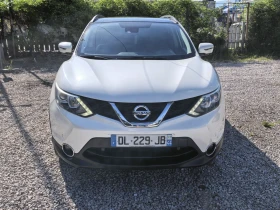 Nissan Qashqai PANORAMA 360 камери (Сервизна история ) | Auto.bg — изображение 3 Nissan Qashqai PANORAMA 360 камери (Сервизна история ) | Auto.bg — изображение 3
