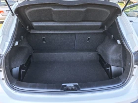 Nissan Qashqai PANORAMA 360 камери (Сервизна история ) | Auto.bg — изображение 17 Nissan Qashqai PANORAMA 360 камери (Сервизна история ) | Auto.bg — изображение 17
