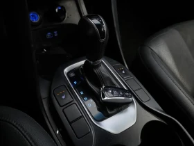 Hyundai Santa fe 2.0 4WD | Auto.bg — изображение 9 Hyundai Santa fe 2.0 4WD | Auto.bg — изображение 9