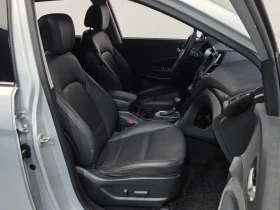 Hyundai Santa fe 2.0 4WD | Auto.bg — изображение 12 Hyundai Santa fe 2.0 4WD | Auto.bg — изображение 12