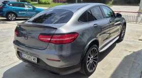 Mercedes-Benz GLC 220 Coupe 4MATIC - 20990 € / 41052.87 лв. - 61067179 4 | Car24.bg Mercedes-Benz GLC 220 Coupe 4MATIC - 20990 € / 41052.87 лв. - 61067179 4