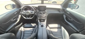Mercedes-Benz GLC 220 Coupe 4MATIC - 20990 € / 41052.87 лв. - 61067179 10 | Car24.bg Mercedes-Benz GLC 220 Coupe 4MATIC - 20990 € / 41052.87 лв. - 61067179 10