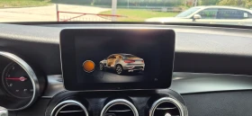 Mercedes-Benz GLC 220 Coupe 4MATIC - 20990 € / 41052.87 лв. - 61067179 12 | Car24.bg Mercedes-Benz GLC 220 Coupe 4MATIC - 20990 € / 41052.87 лв. - 61067179 12