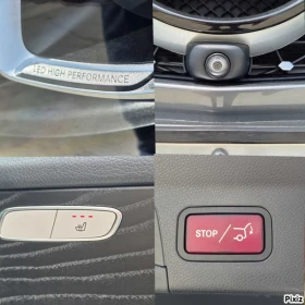 Mercedes-Benz GLC 220 Coupe 4MATIC - 20990 € / 41052.87 лв. - 61067179 16 | Car24.bg Mercedes-Benz GLC 220 Coupe 4MATIC - 20990 € / 41052.87 лв. - 61067179 16