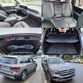 Mercedes-Benz GLB 200 - 30000 € / 58674.90 лв. - 97445824 2 | Car24.bg Mercedes-Benz GLB 200 - 30000 € / 58674.90 лв. - 97445824 2