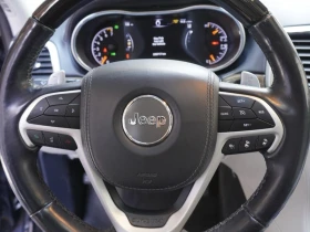 Jeep Grand cherokee SUMMIT 3.6 4X4 HARMAN ДИСТРОНИК CARPLAY ОБДУХВАНЕ | Auto.bg — изображение 9 Jeep Grand cherokee SUMMIT 3.6 4X4 HARMAN ДИСТРОНИК CARPLAY ОБДУХВАНЕ | Auto.bg — изображение 9