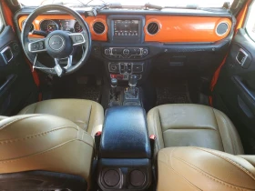 Jeep Wrangler 3.6l Unlimited Rubicon - 15900 € / 31097.70 лв. - 14075653 8 | Car24.bg Jeep Wrangler 3.6l Unlimited Rubicon - 15900 € / 31097.70 лв. - 14075653 8