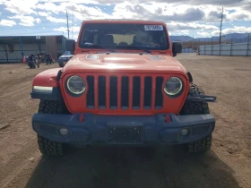 Jeep Wrangler 3.6l Unlimited Rubicon - 15900 € / 31097.70 лв. - 14075653 5 | Car24.bg Jeep Wrangler 3.6l Unlimited Rubicon - 15900 € / 31097.70 лв. - 14075653 5