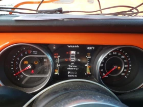 Jeep Wrangler 3.6l Unlimited Rubicon - 15900 € / 31097.70 лв. - 14075653 9 | Car24.bg Jeep Wrangler 3.6l Unlimited Rubicon - 15900 € / 31097.70 лв. - 14075653 9