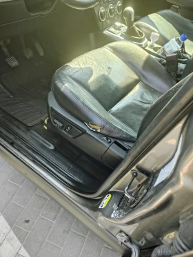Land Rover Freelander Freelander 2 - 3200 € - 21923431 16 | Car24.bg Land Rover Freelander Freelander 2 - 3200 € - 21923431 16