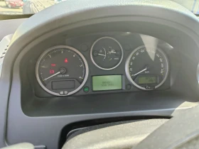 Land Rover Freelander Freelander 2 - 3200 € - 21923431 12 | Car24.bg Land Rover Freelander Freelander 2 - 3200 € - 21923431 12