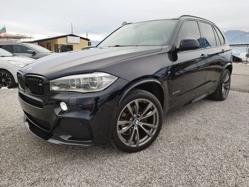 BMW X5 3.0D 258кс.М-РАКЕТ - 20000 € / 39116.60 лв. - 69119782 1 | Car24.bg BMW X5 3.0D 258кс.М-РАКЕТ - 20000 € / 39116.60 лв. - 69119782 1